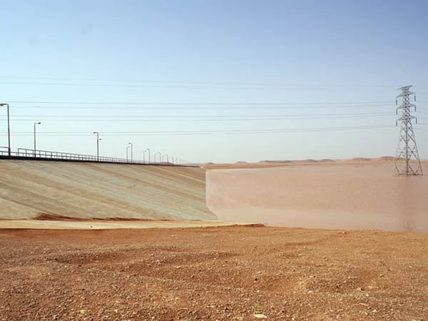 عرعر