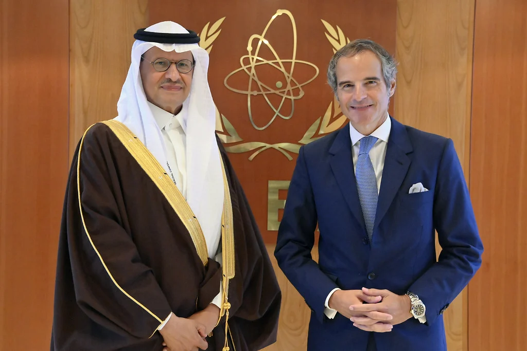 بدر