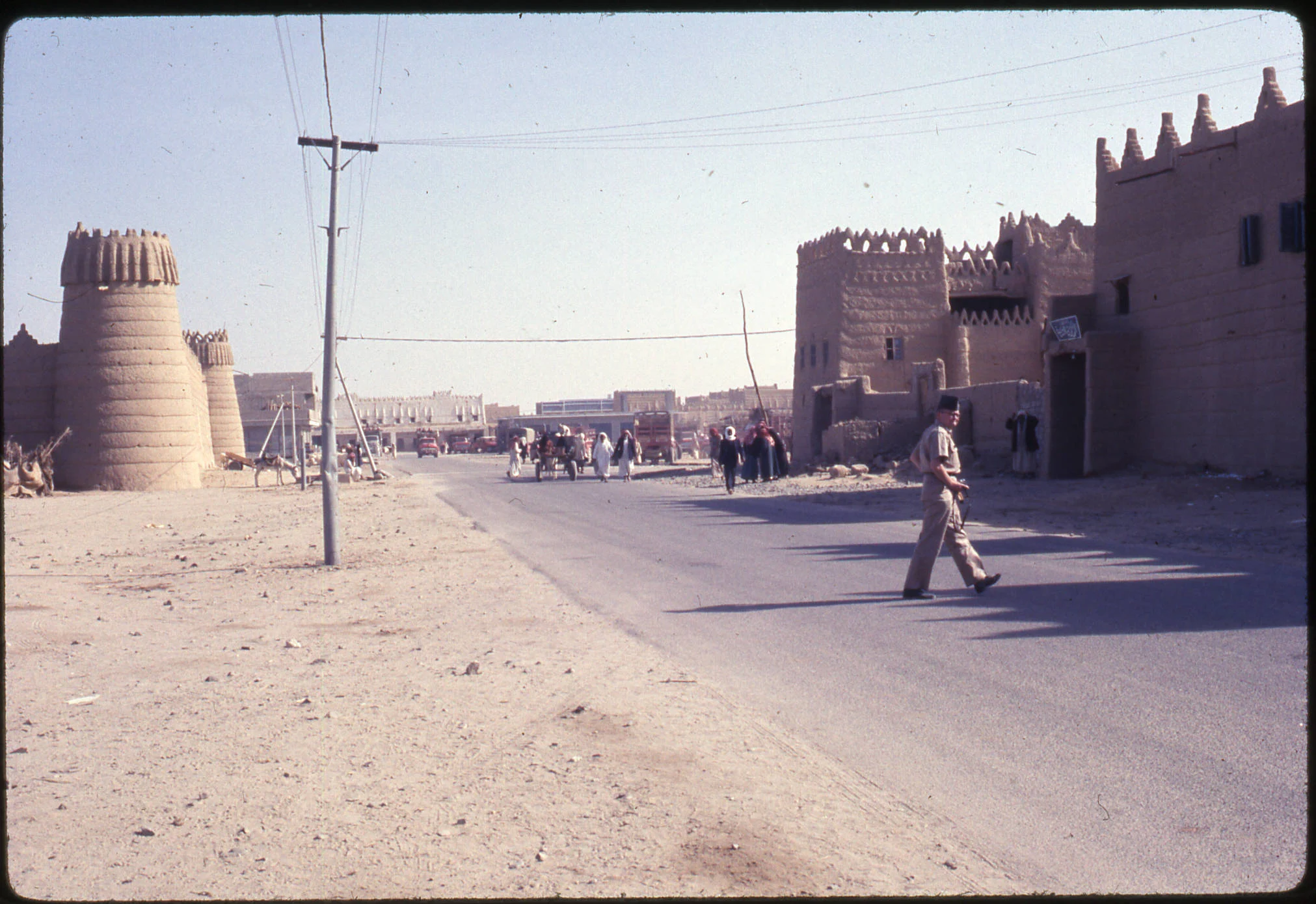 بيشة