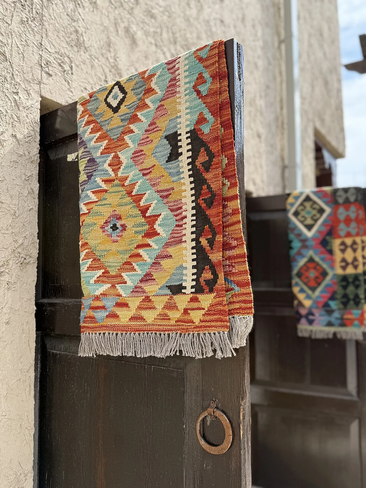 متجر سجاد