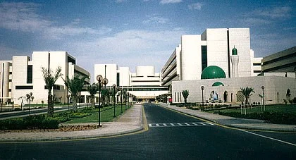 مراكز طبي