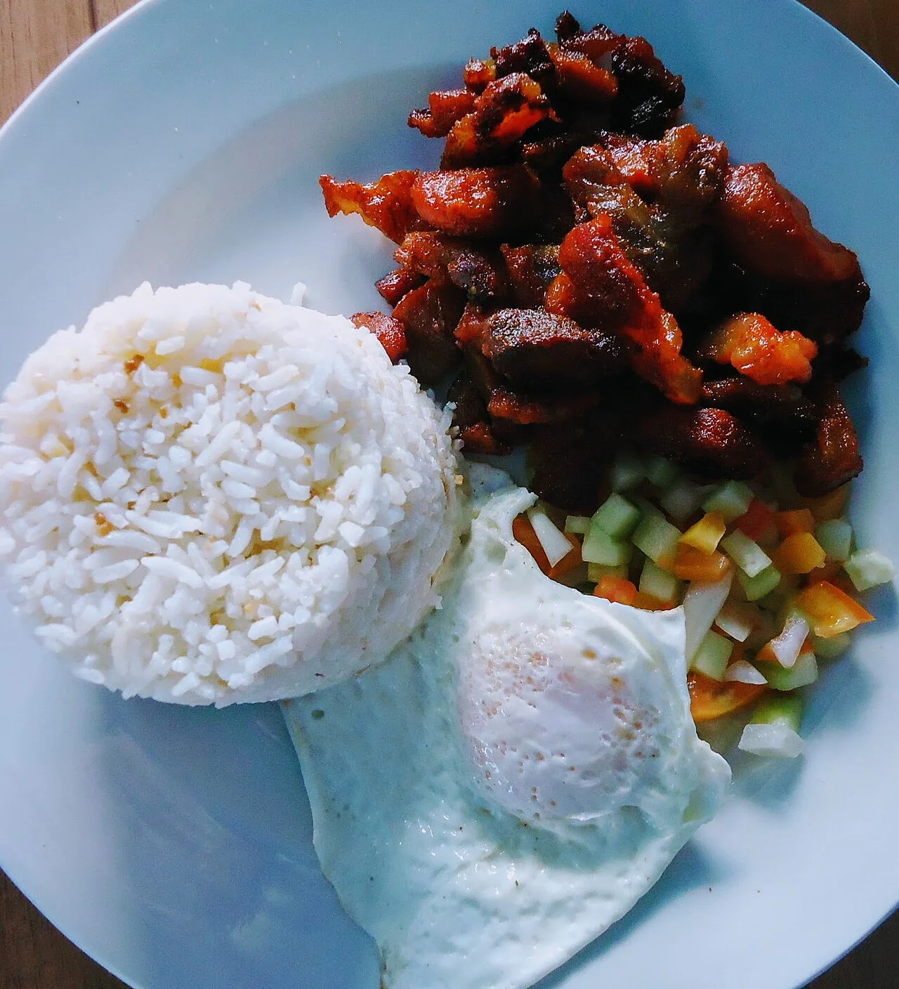 مطاعم أرز