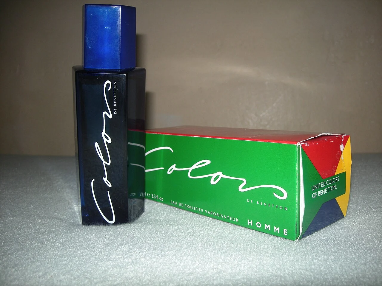 متجر عطور