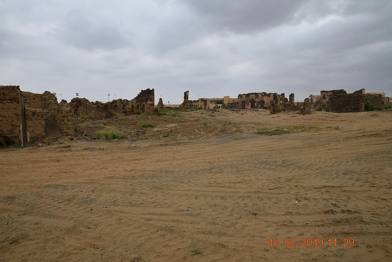 صبيا