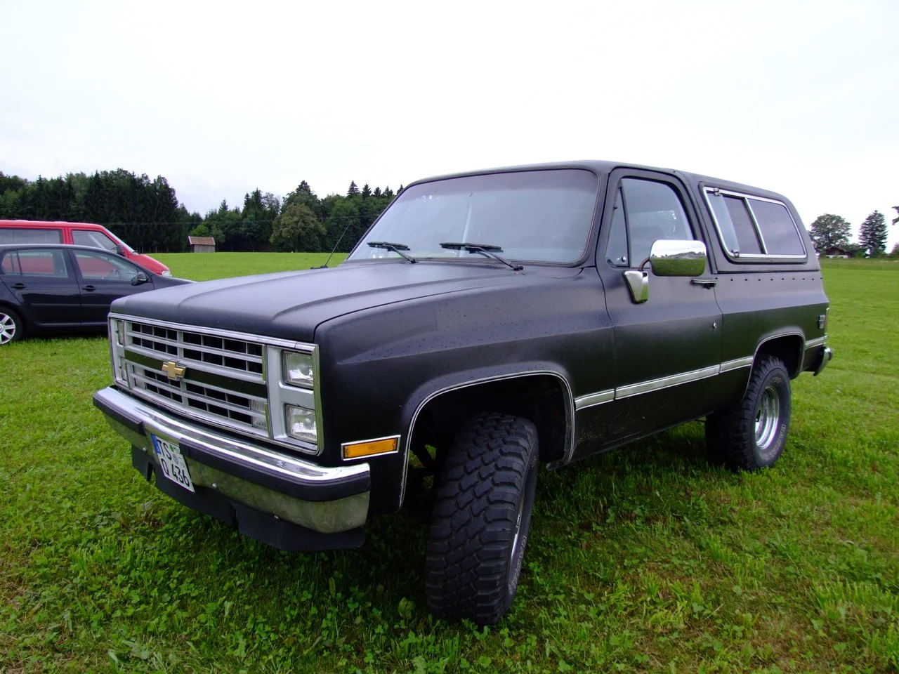عيادات بيطرية