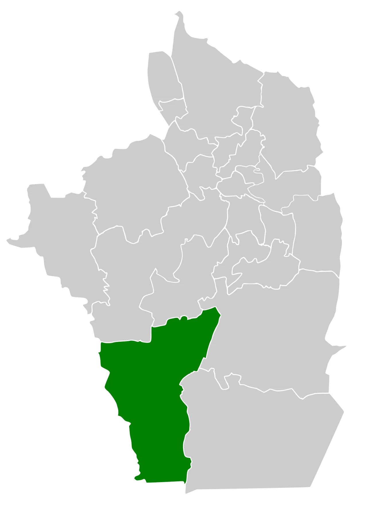 وادي الدواسر